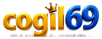 cogil69