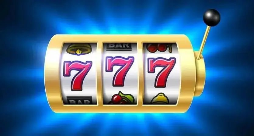 Tampilan permainan penangkapan ikan Arcade Games