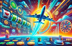 Antarmuka skor real-time Arcade Games