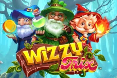 Tampilan antarmuka taruhan dua digit Kombinasi Number