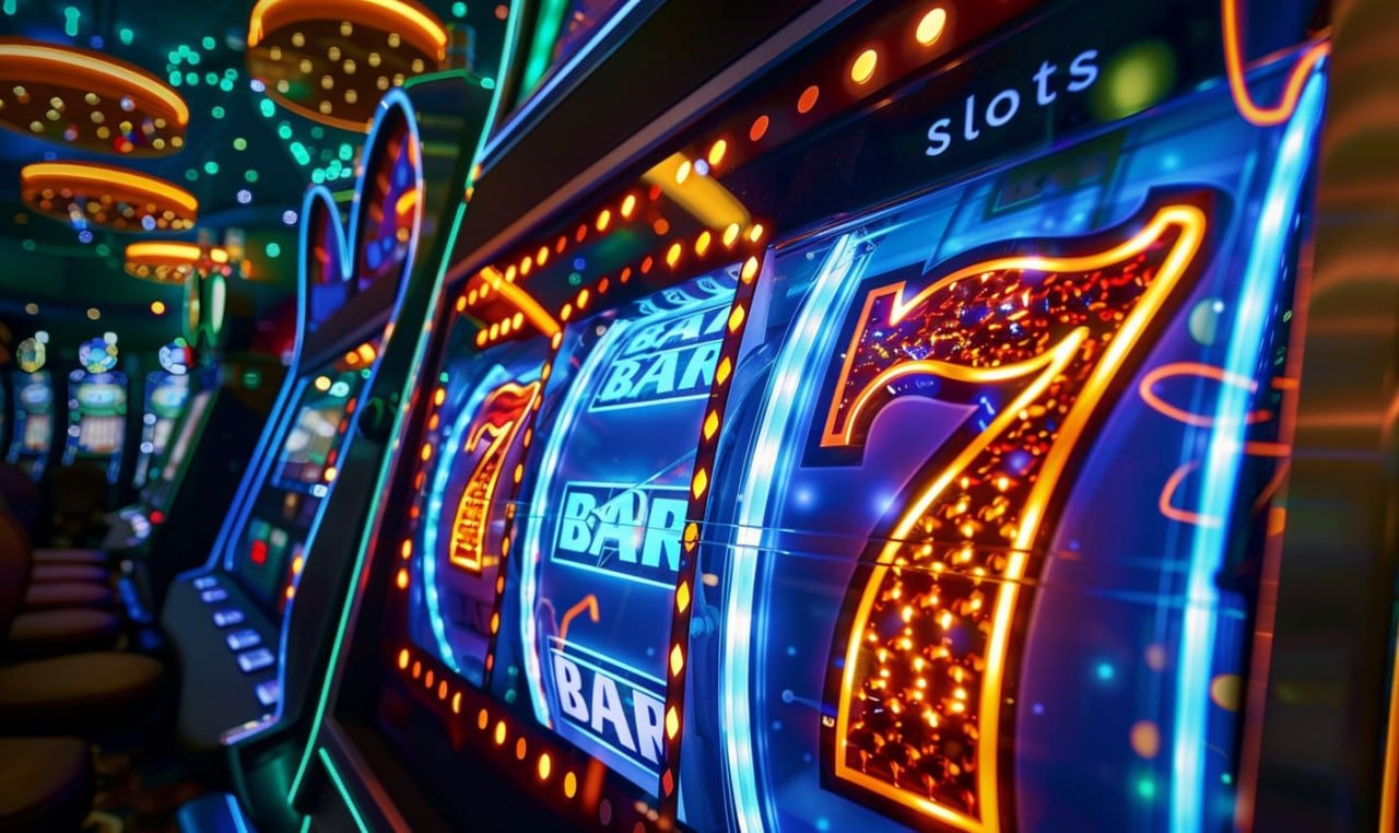 Streaming HD real-time dari meja roulette cogil69