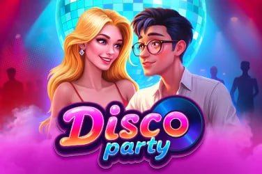 cogil69 featured game showcase
