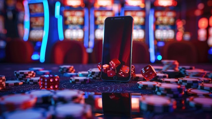 Tampilan jadwal meja langsung di platform cogil69 dengan informasi batas taruhan dan dealer