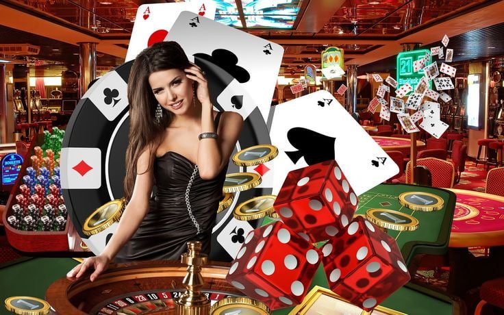 Meja Roulette Yggdrasil dengan roda fisik dan streaming HD